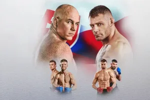Kiedy jest XTB KSW 121 Znamy datę