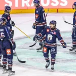 Eisbaren Berlin CHL