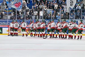 Frolunda hc
