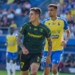 GKS Katowice - Cracovia: Typy i kursy (19.09.2026)