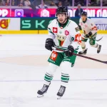 GKS Tychy CHL