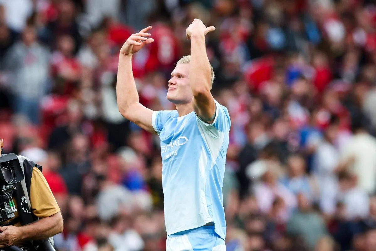 Manchester City – Sunderland: typy i kursy (20.09.2026)