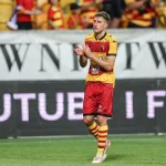 Jagiellonia Liga Europy