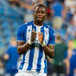 Lech Poznań - Radomiak Typy i kursy (20.09.2026)