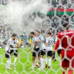 Legia - Widzew Typy i kursy (13.09.2026)