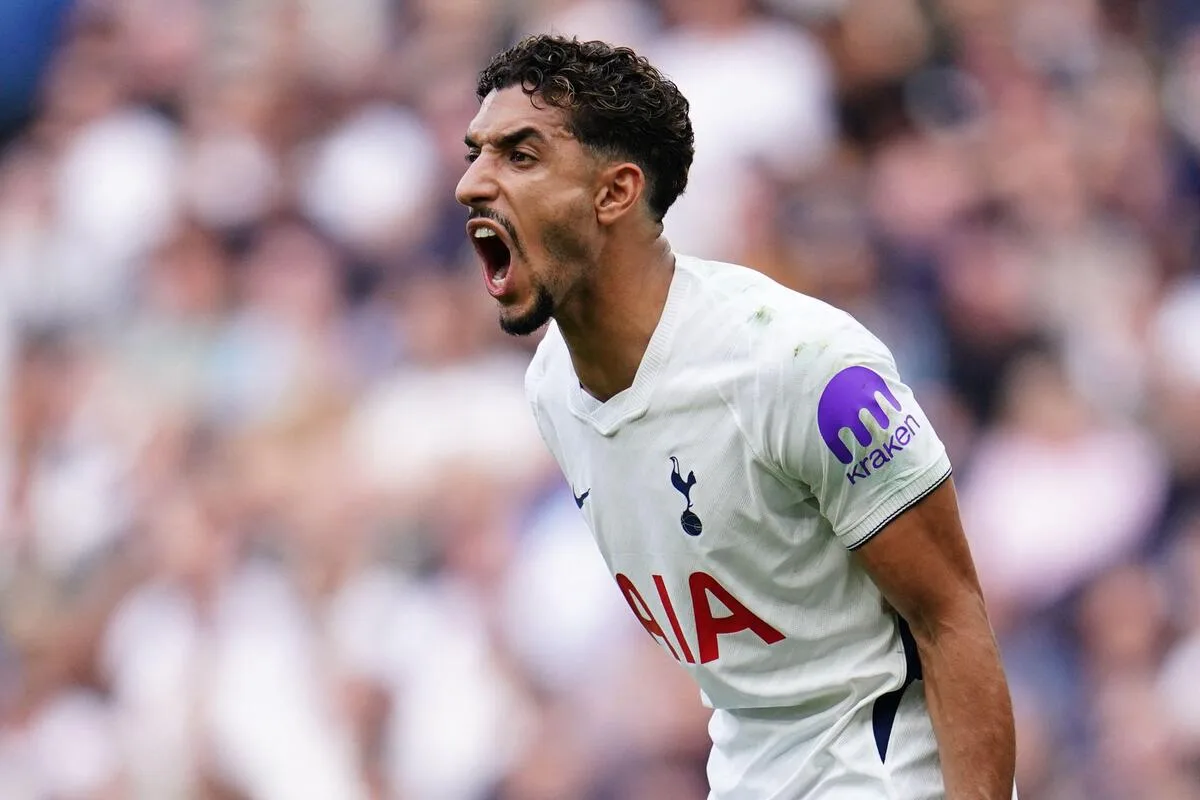 Tottenham – Aston Villa: typy i kursy (19.09.2026)