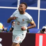 Mbappe-celebrujacy-bramke-w-meczu-z-Marokiem