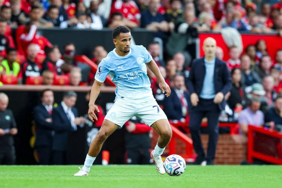 Manchester City – Norwich: typy i kursy (17.09.2026)