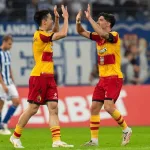 Typy na Olympiakos - Jagiellonia