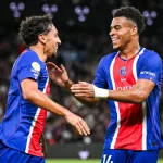PSG - Slovan Typy i kursy (09.09.2026)