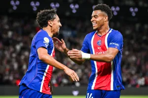 PSG - Slovan Typy i kursy (09.09.2026)