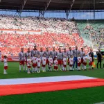 STS bonus na Polska - Bośnia i Hercegowina