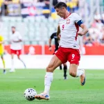 Typy na Polska - Bośnia i Hercegowina