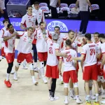 Polska - Niemcy Typy i kursy (20.09.2026)
