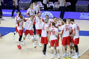 Polska - Niemcy Typy i kursy (20.09.2026)