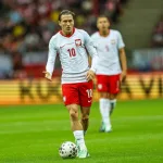 Typy na Szwecja - Polska