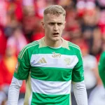 Termalica - Lechia Gdańsk Typy i kursy (04.09.2026)