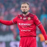 Widzew - Radomiak Typy i kursy (05.09.2026)