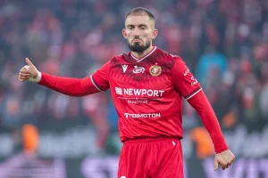 Widzew - Radomiak Typy i kursy (05.09.2026)