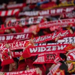 Widzew - Wieczysta Typy i kursy (18.09.2026)