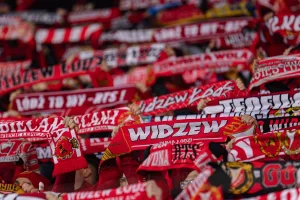 Widzew - Wieczysta Typy i kursy (18.09.2026)