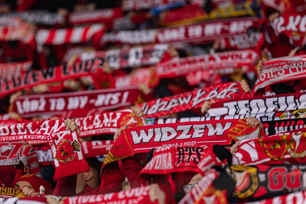 Widzew – Wieczysta: Typy i kursy (18.09.2026)
