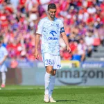 Wisła Płock - Cracovia: Typy i kursy (13.09.2026)