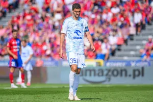 Wisła Płock - Cracovia: Typy i kursy (13.09.2026)