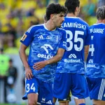 Zagłębie - Wisła Płock: Typy i kursy (20.09.2026)