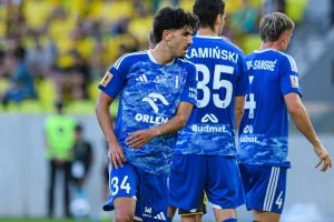 Zagłębie - Wisła Płock: Typy i kursy (20.09.2026)