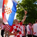 Czechy - Chorwacja: Typy i kursy (26.09.2026)