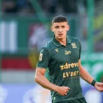 Śląsk Wrocław - Pogoń Szczecin: Typy i kursy (03.09.2026)