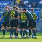 Piast Gliwice - GKS Katowice: Typy i kursy (04.09.2026)