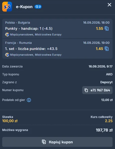 siatkowka-mistrzostwa-europy-polska-bulgaria-francja-rumunia-5-kolejka