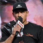 andrzej-grzebyk-xtb-ksw-122-hala-podpromie-rzeszow-mma-sporty-walki