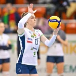 BKS-ZGO-Bielsko-Biala-Metalkas-Palac-Bydgoszcz-siatkowka-tauronliga-kobiet-sezon-2026-2027