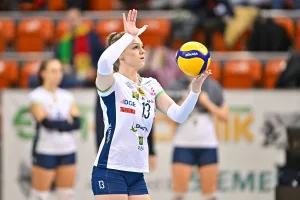 BKS-ZGO-Bielsko-Biala-Metalkas-Palac-Bydgoszcz-siatkowka-tauronliga-kobiet-sezon-2026-2027