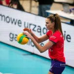 dominika-pierzchala-siatkowka-tauronliga-sezon-2026-2027