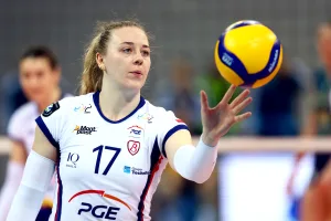 maja-storck-budowlani-lodz-lks-commercecon-lodz-siatkowka-tauronliga-2-kolejka-sezon-2026-2027