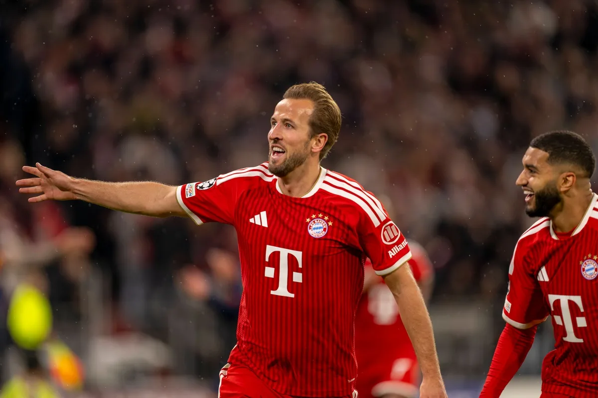 Freiburg wykorzysta kadrowe problemy Bayernu? Gramy o 199 PLN!