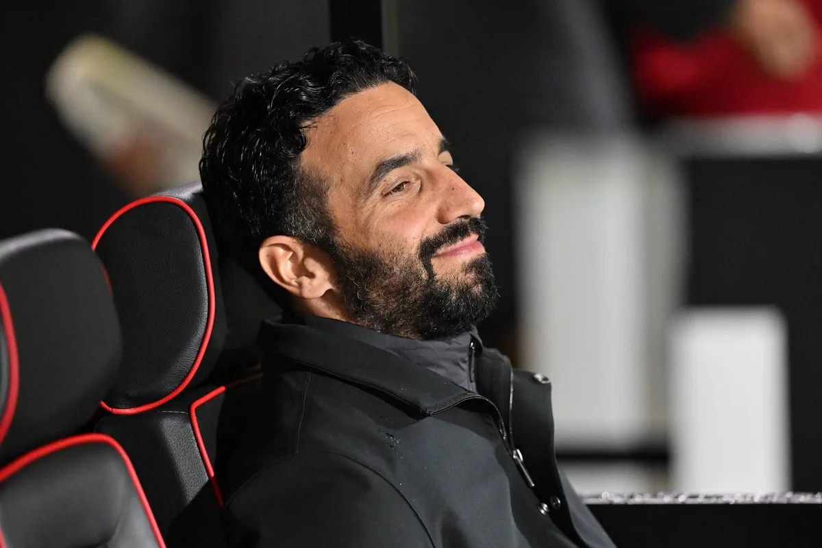 Rossoneri pogłębią kryzys drużyny Runjaicia? Gramy o 212 PLN!