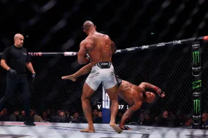 ufc-fight-night-2026-christian-leroy-duncan