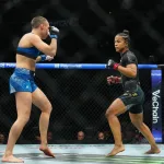 UFC-322-mma-walka-Natalia-Silva-Wang-Cong-sporty-walki