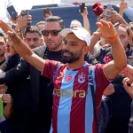 Mohamed-Salah-gwiazdor-Trabzonspor-2026-foto-Alamy