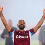 Mohamed-Salah-gwiazdor-Reprezentacji-Egiptu-oraz-tureckiego-Trabzonsporu-foto-Alamy