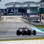 grand-prix-bahrajnu-malezja-red-bull-racing-max-verstappen-2026