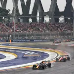 superbet-kupon-double-f1-grand-prix-singapuru-2026-verstappen-hamilton