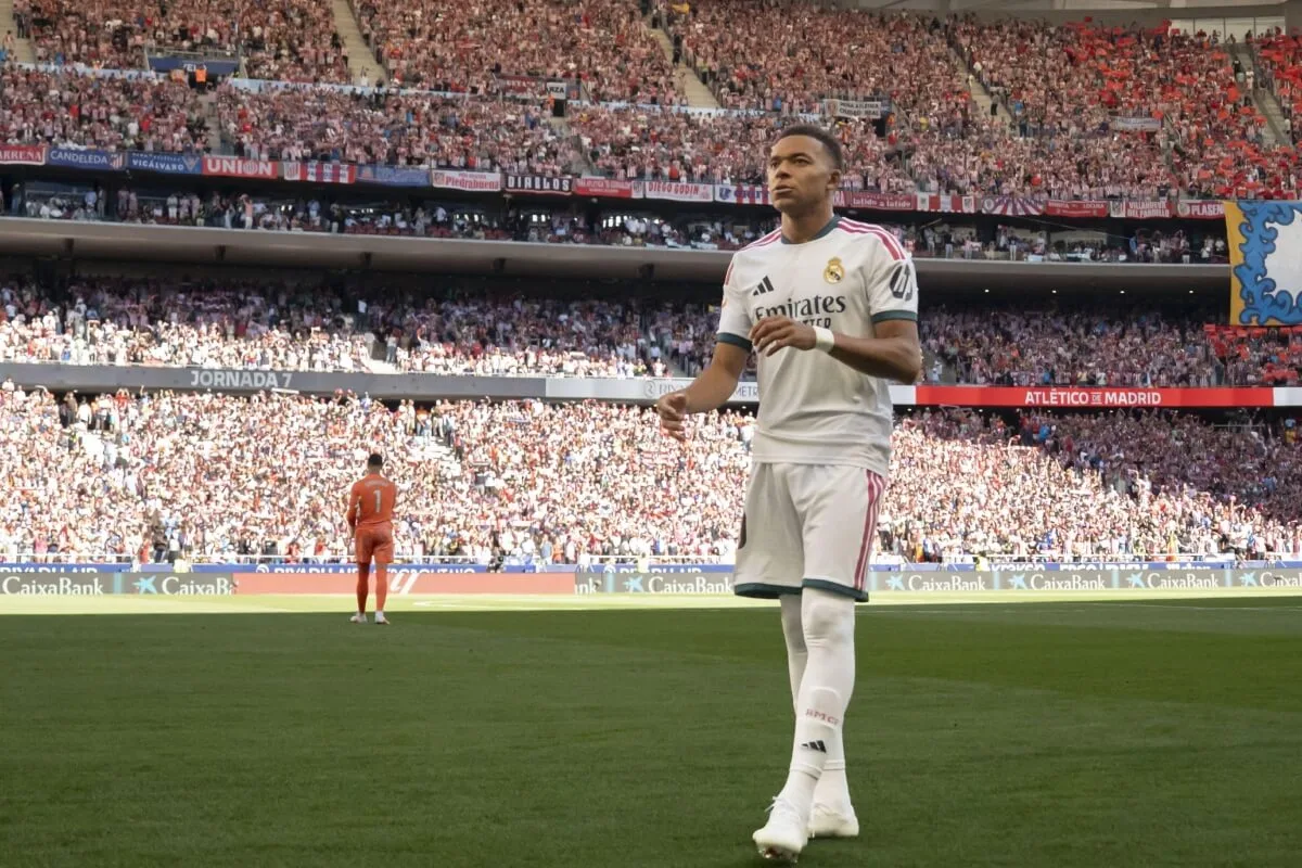 AS Roma – Real Madryt: typy, kursy (14.10.2026)