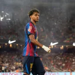 Typy na Barcelona - Getafe
