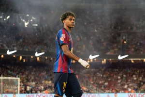 Typy na Barcelona - Getafe
